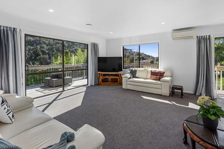 23 Kirikiri Road Woodhill_11