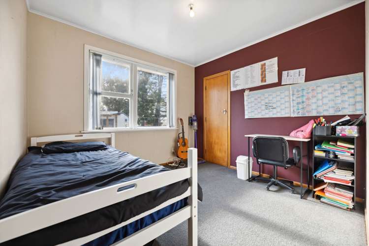 2 Dunkeld Place Tokoroa_7