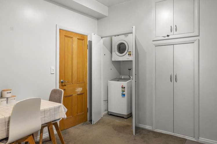 469 Highgate Maori Hill_18