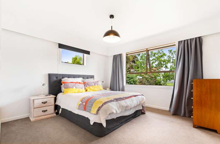 9 Kelvyn Grove Hillpark_10