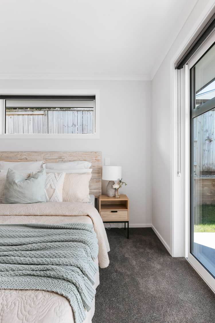 25b Augusta Rise Omokoroa_21