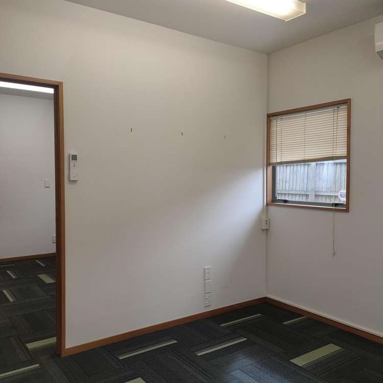 3/10 Craft Place Middleton_6