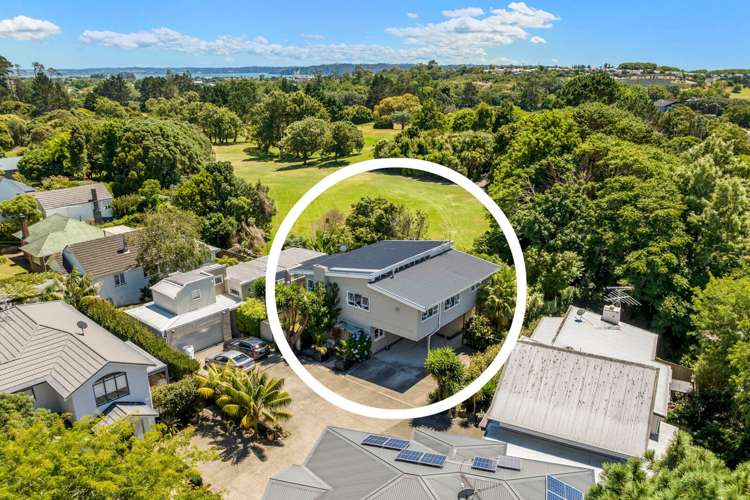 78 Linwood Avenue Mount Albert_27