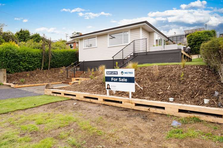 400 Pine Hill Road Pine Hill_31