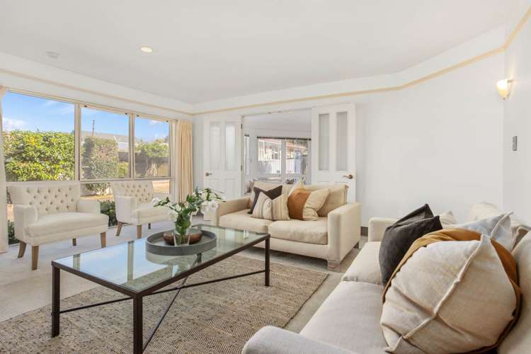 2/145a Campbell Road One Tree Hill_1