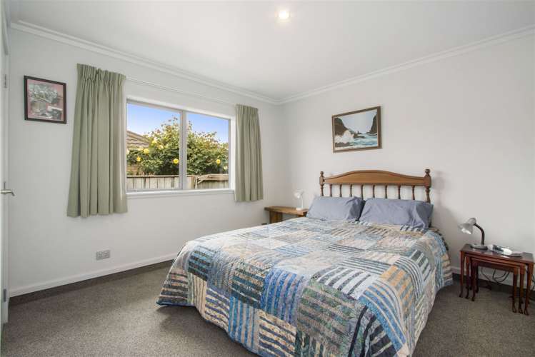 12 Middlebrook Drive Katikati_12