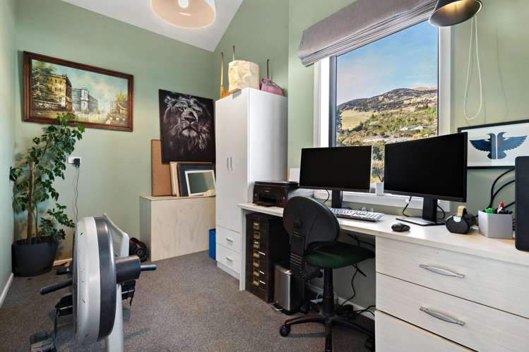 34 Birley Rise Glenorchy_14