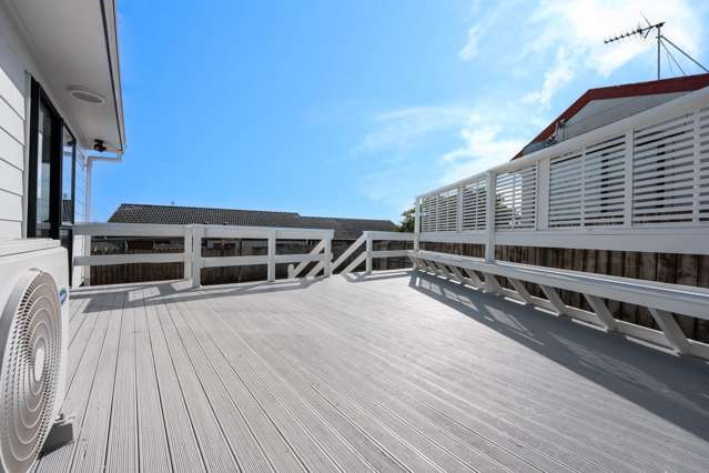 11B Zurich Place Manurewa_2