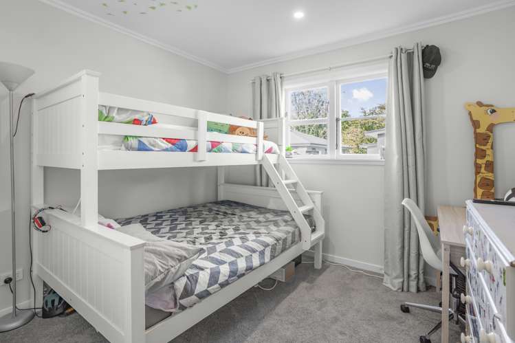 948 High Street Avalon_11