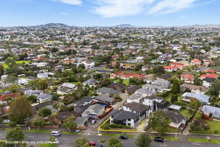 106 Taylor Street Blockhouse Bay_31