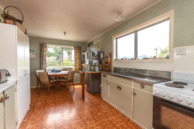 5 Bush Street Paeroa_1