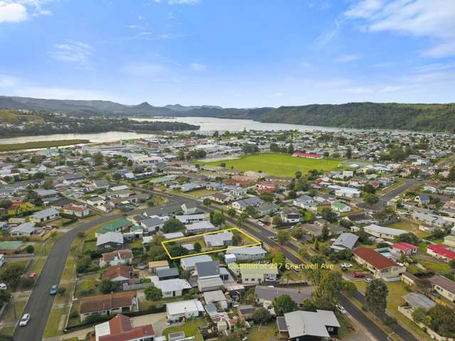 227 Chartwell Avenue Whangamata_4