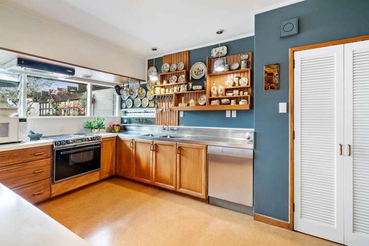 16 Patricia Place Hillpark_13