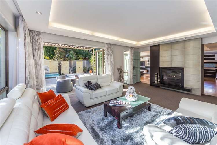 108b Rossall Street Merivale_7