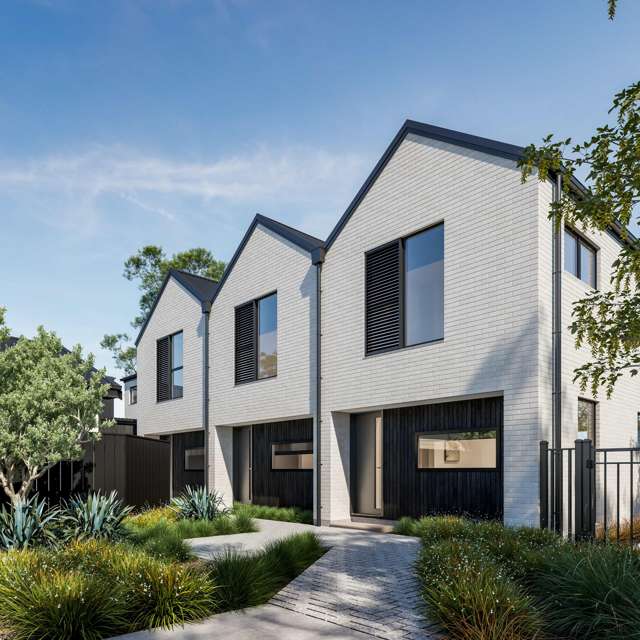 1-10/25 Cornwall Street St Albans_1