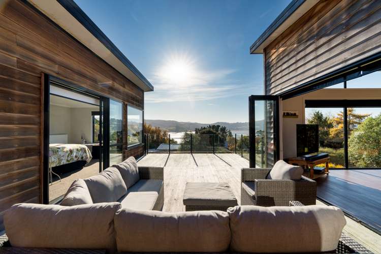 3 Barton Street Waitati_11