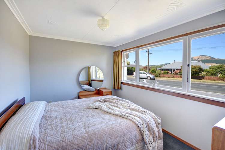 106 Bush Road Mosgiel_6