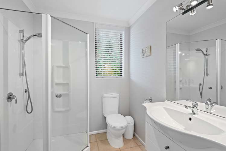 30 Aylsham Lane Casebrook_11