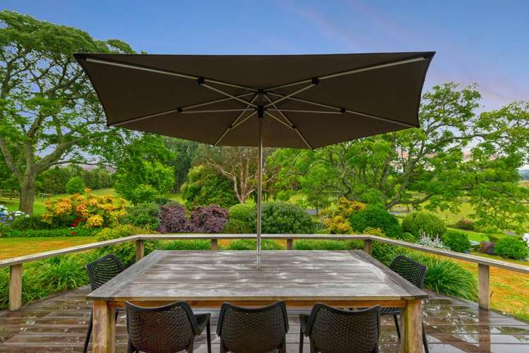 64 Gatland Road Opaheke_13