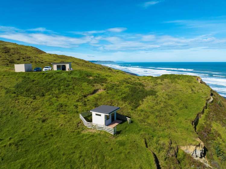 710 Whiriwhiri Road Otaua_8