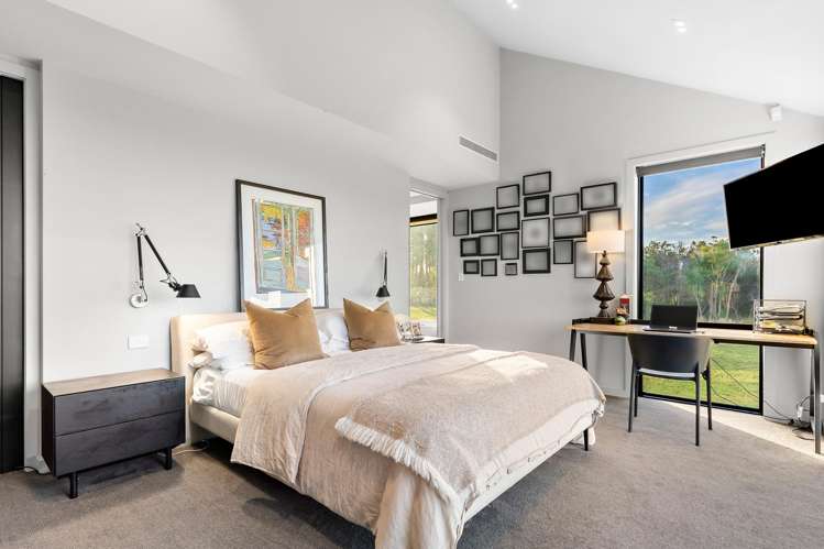 34 Aroha Road Te Arai_10