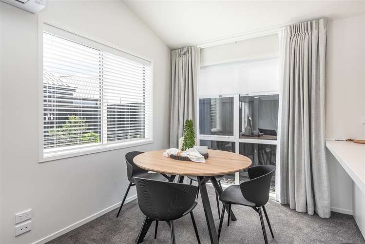 16 Greengrass Crescent Kaiapoi_6