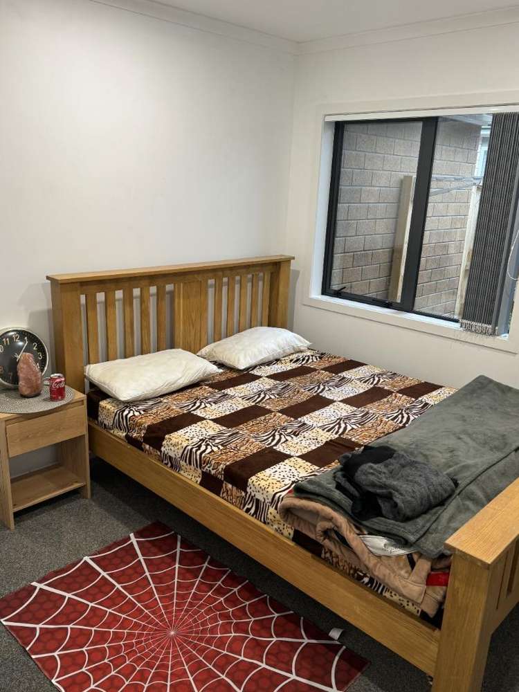 1/1 Jeanette Street 1071_5