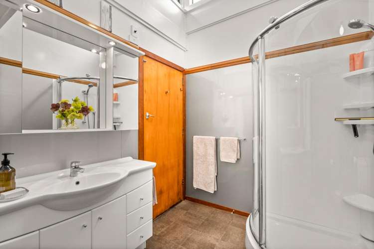 15 Taiepa Road Otatara_21