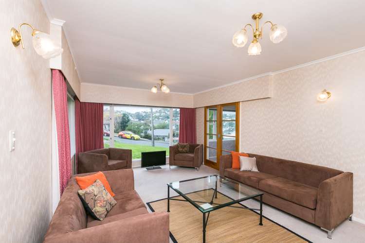 63 Miramar North Road Miramar_4