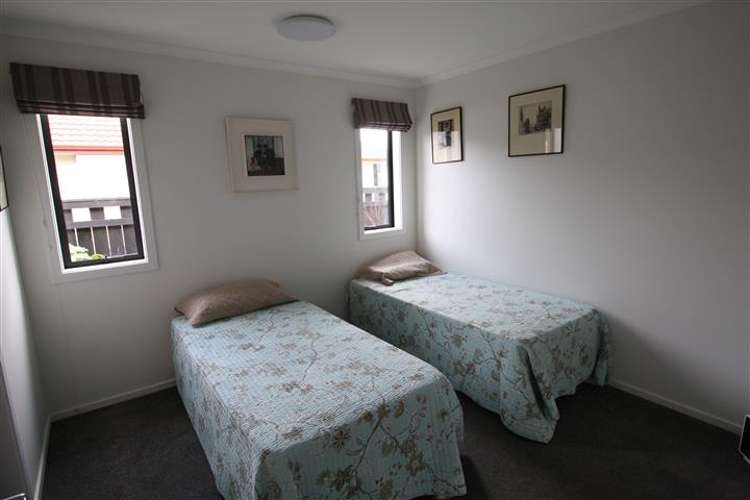 17 Glengarry Court Mosgiel_9