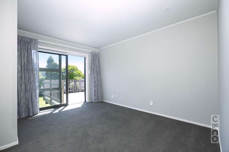 19 Maude Street Riverhead_48