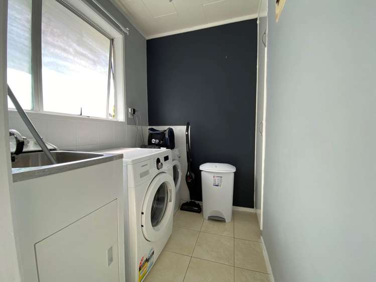 36 Lavery Place Sunnynook_12