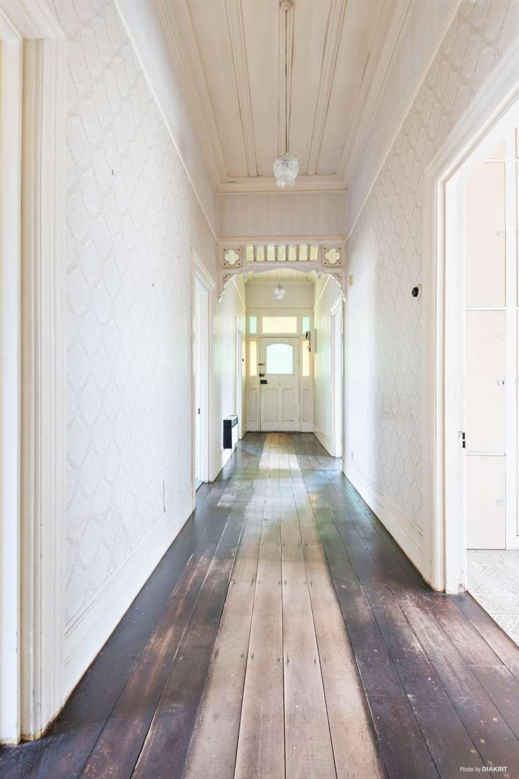 3150 Great North Road New Lynn_5