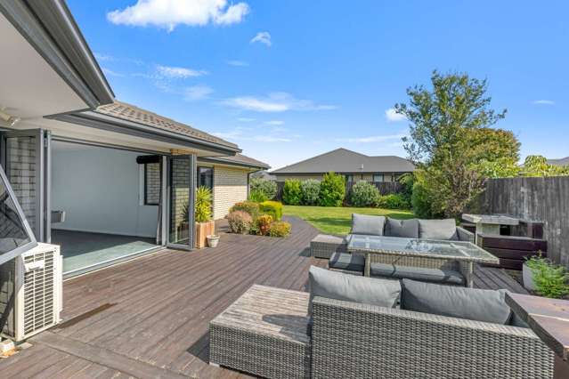 47 Overbury Crescent Rolleston_2