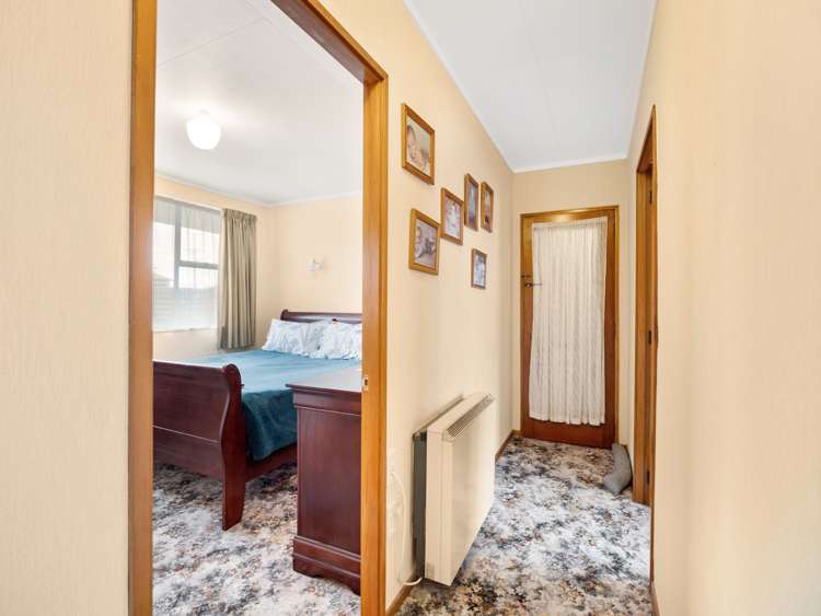 52 Reed Street Oamaru_12