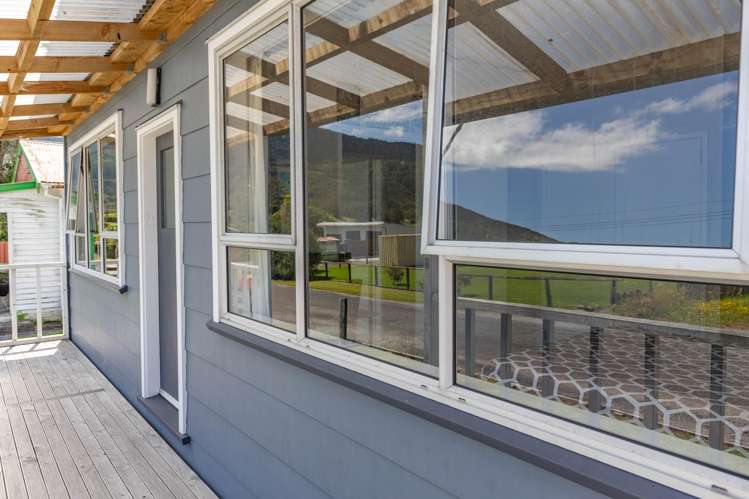 7 Croft Place Greymouth_29