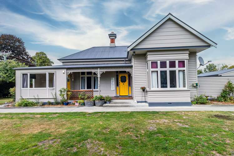 34 Richard Pearse Drive Temuka_1