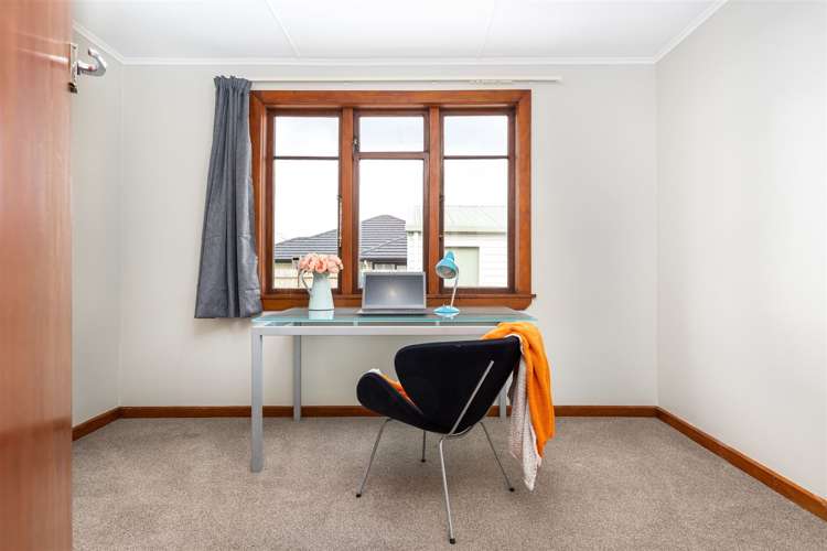 85 Havelock Street Renwick_12