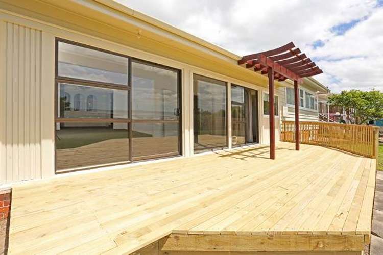 50 Covil Avenue Te Atatu South_17
