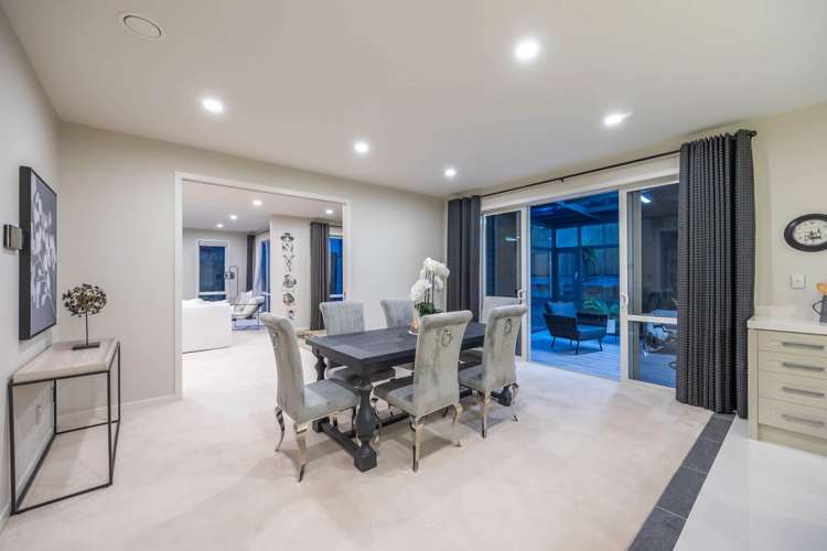 92 Killybegs Drive Pinehill_12