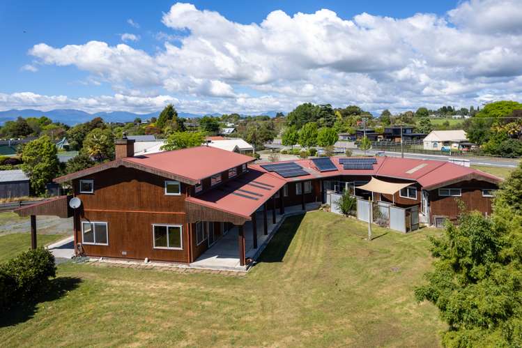 136 Aranui Road Mapua_15