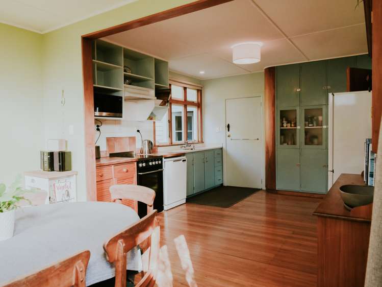 45 Milton Terrace Picton_8