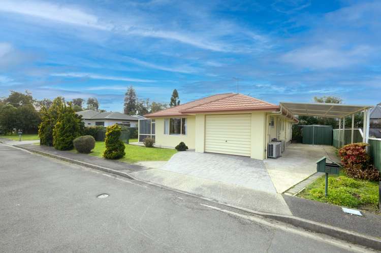 5 Anzac Way Motueka_14