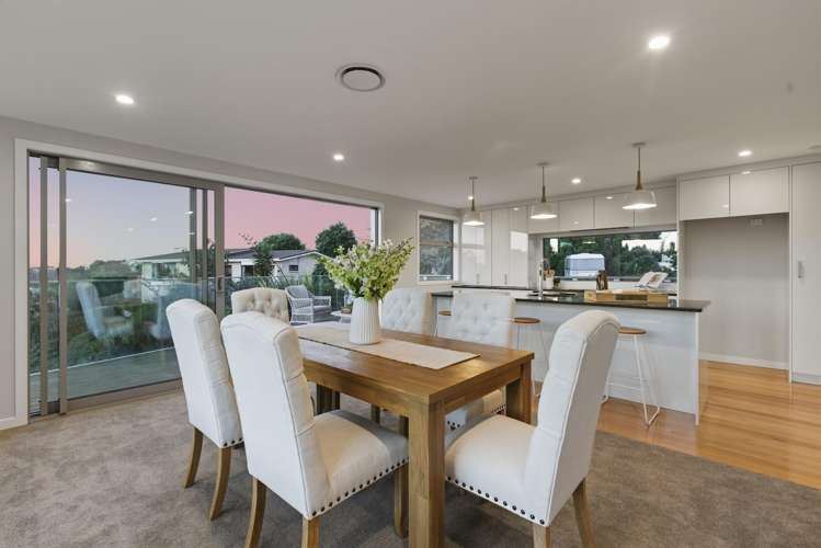 12c Ruskin Place Westown_7