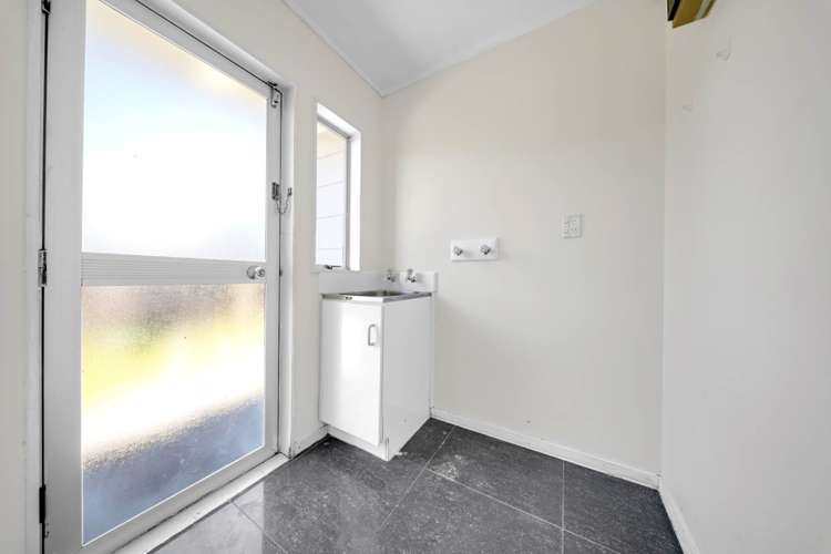 124A Clevedon Road Papakura_8