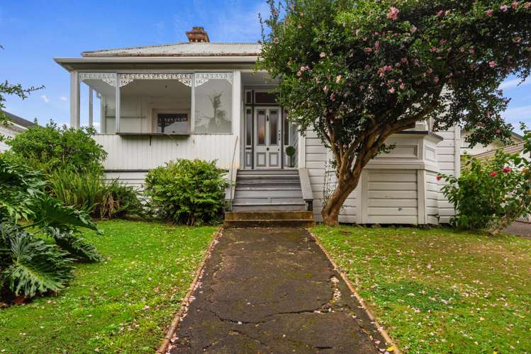 7 Horoeka Avenue_0