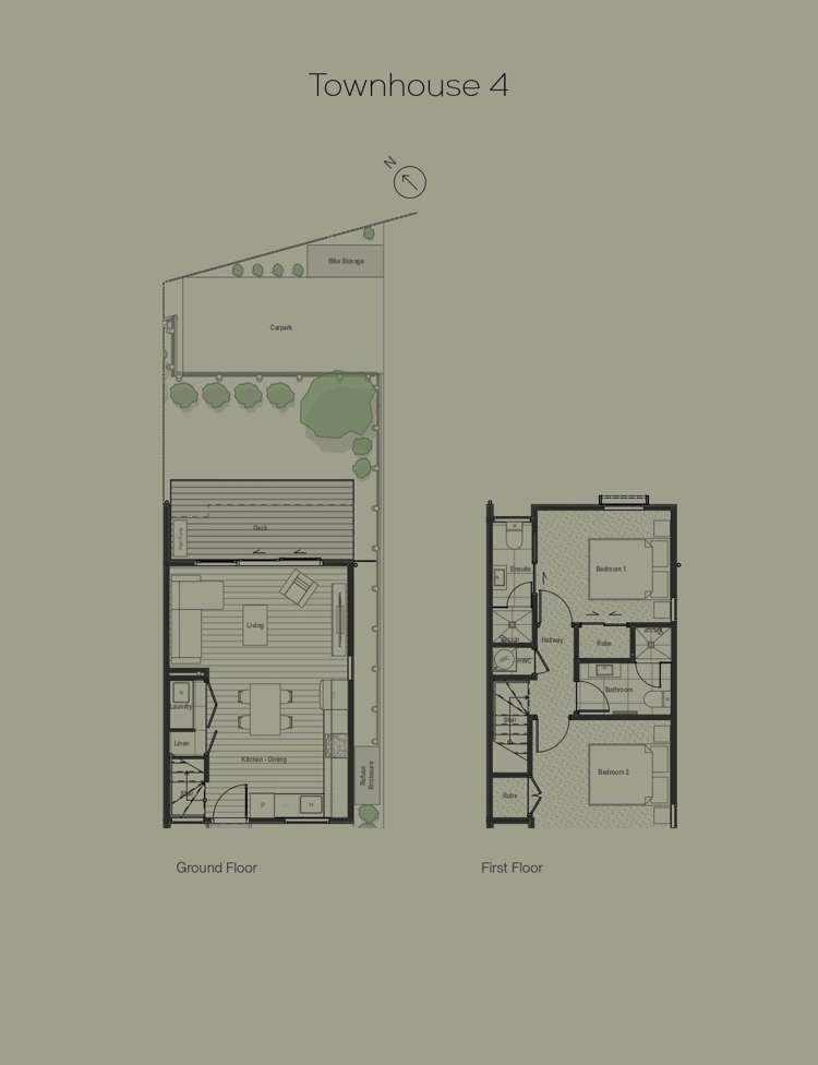 10 Weybridge Crescent Glen Innes_12