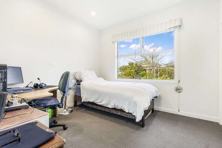 509 Ross Street Pirongia_11