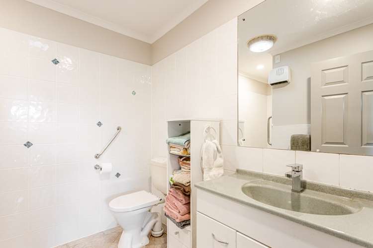 27 Zanders Road Helensville_32