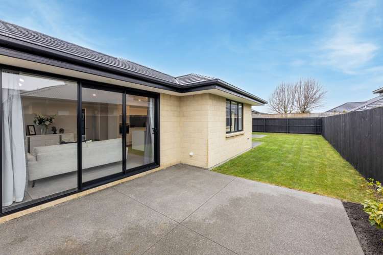 61 Tauhinu Avenue Lincoln_28